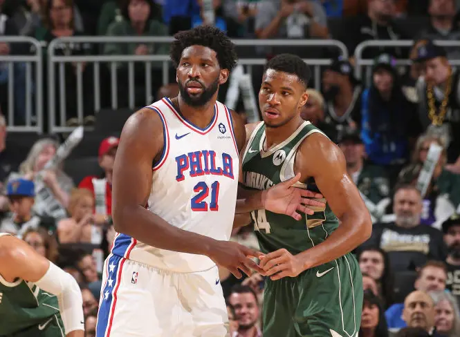 马刺等球队, 否得当