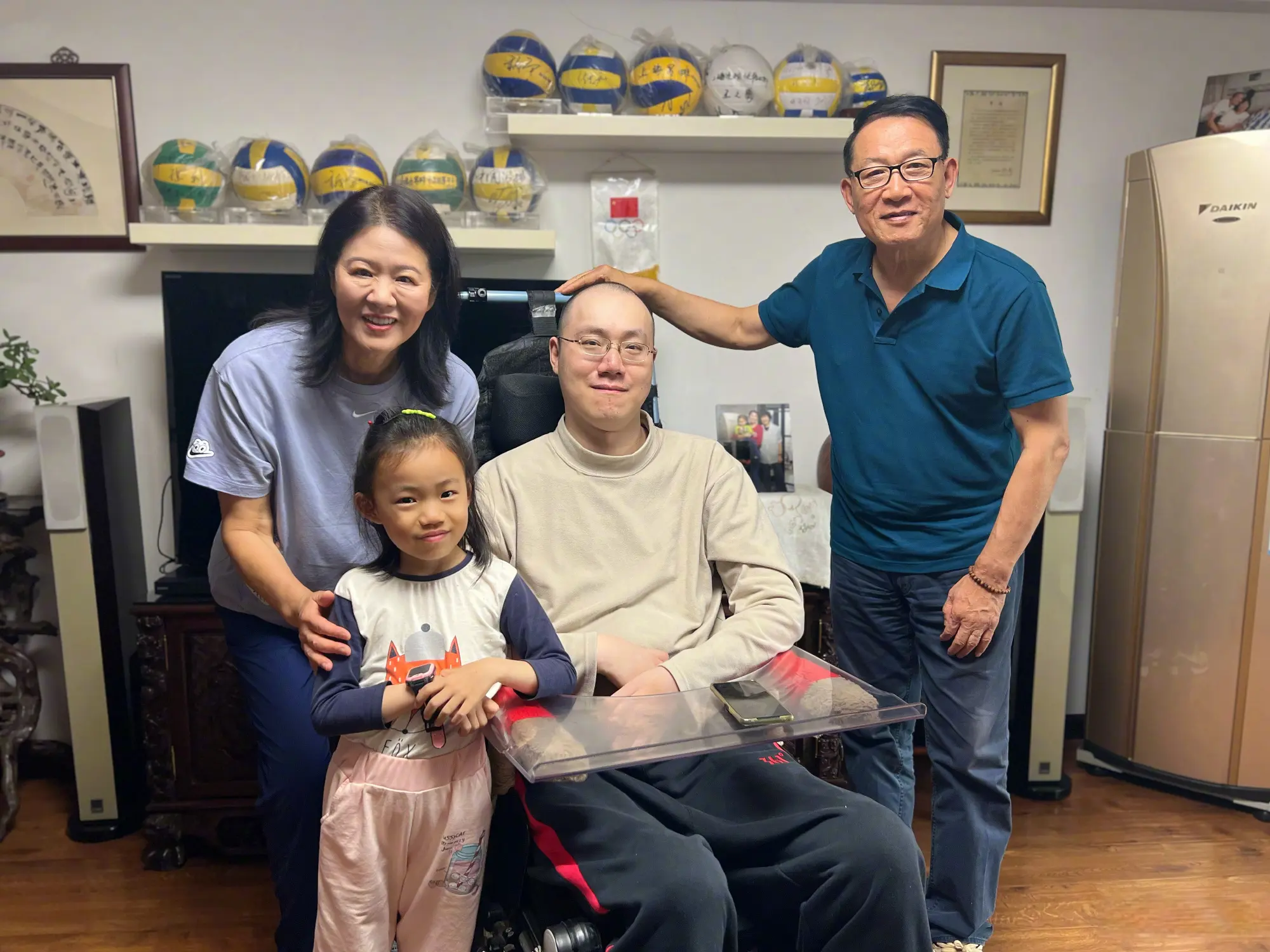 中国女排 中国女排