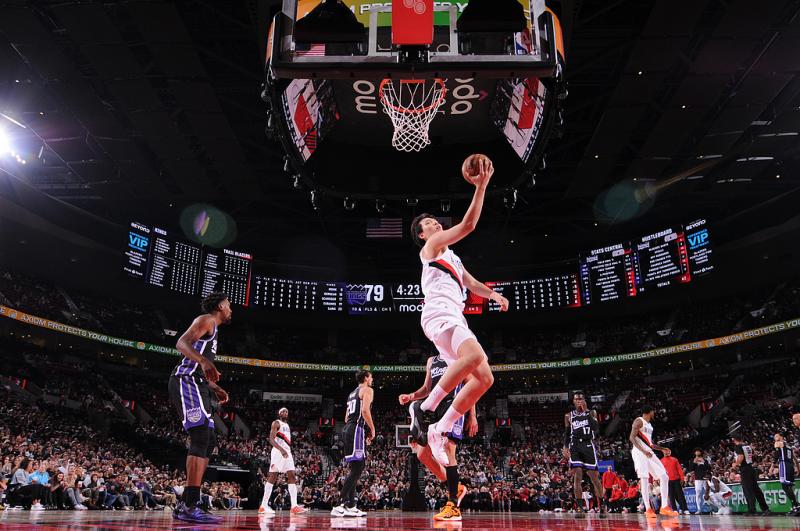 杨瀚森第一 杨瀚森第一