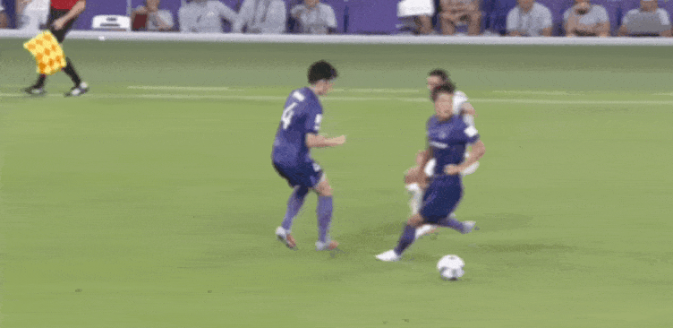 精英赛结束 精英赛结束