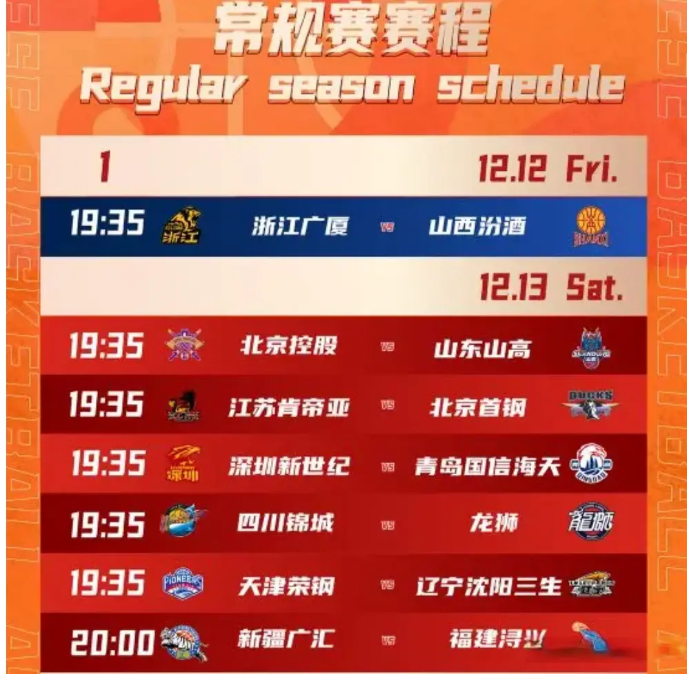 往年基本上, entit, 堪称十年磨