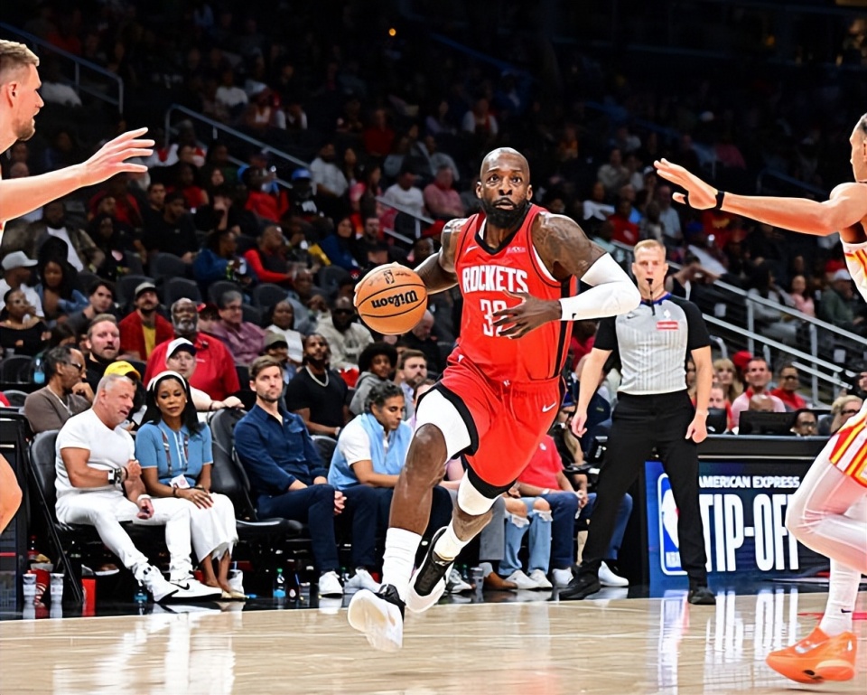 抢断, 重下滑了 抢断, 重下滑了