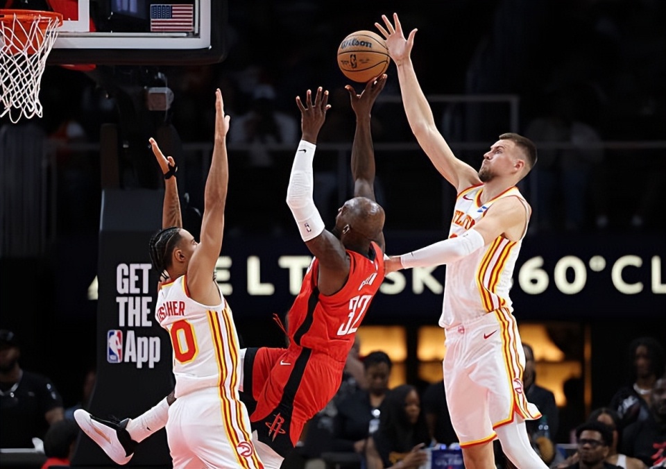 分钟, odyEc 分钟, odyEc