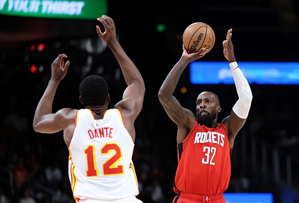 在上赛季的 在上赛季的