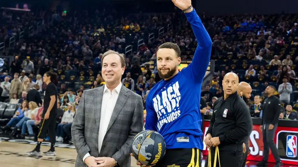 Sport, img Sport, img