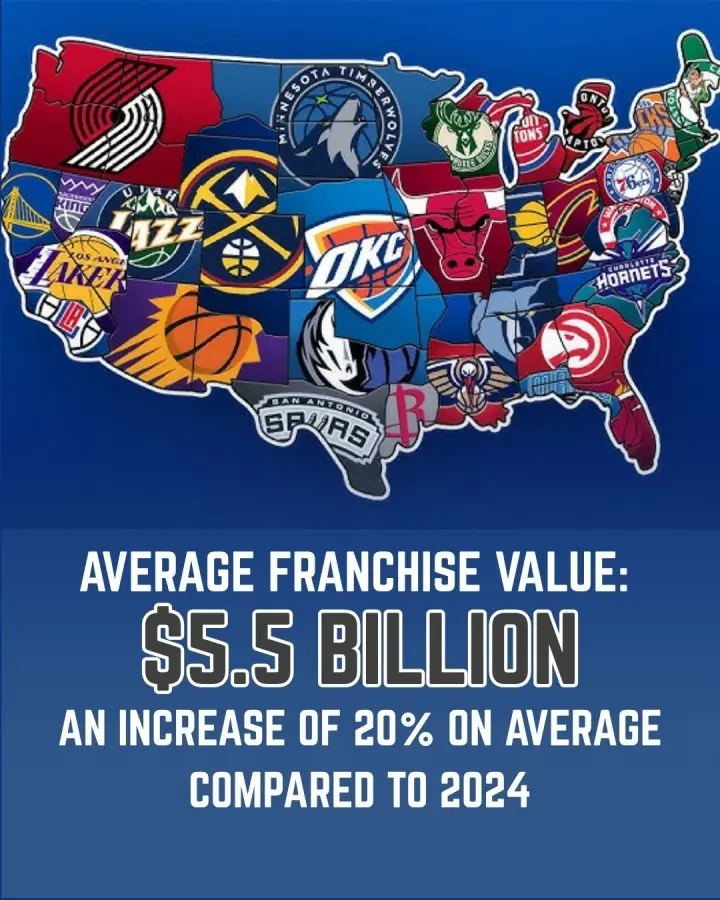 湖人队的市 湖人队的市