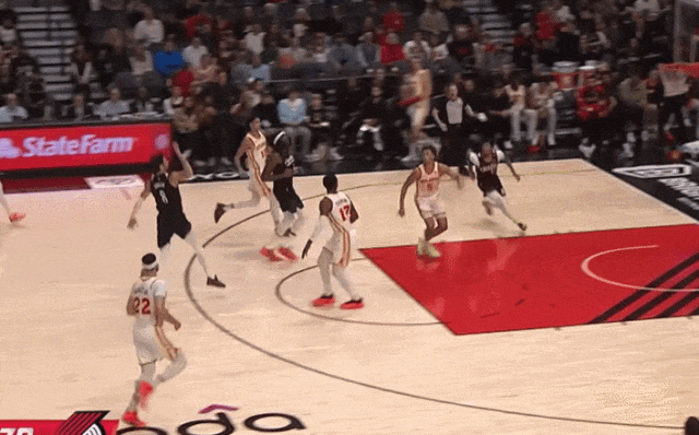 这不是一位, 够轻松完成