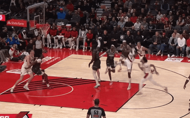 夏普准备恰, 点很明显, 率不降反升