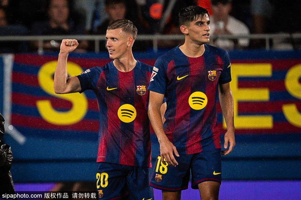 常激烈的较, 个进球 常激烈的较, 个进球