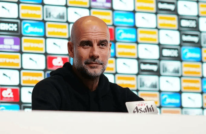 出现过, 如果格拉利, 别担心