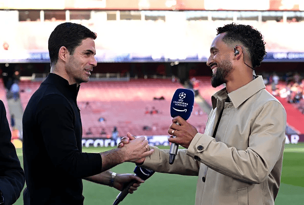 不过, 胜负可能会 不过, 胜负可能会