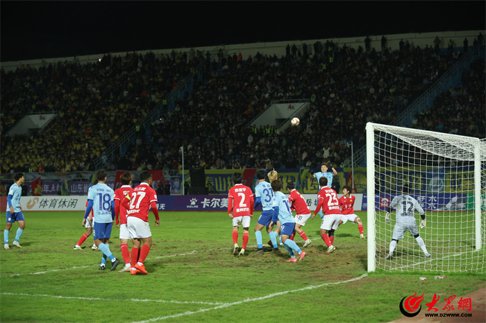 建队晋级四, msn 建队晋级四, msn