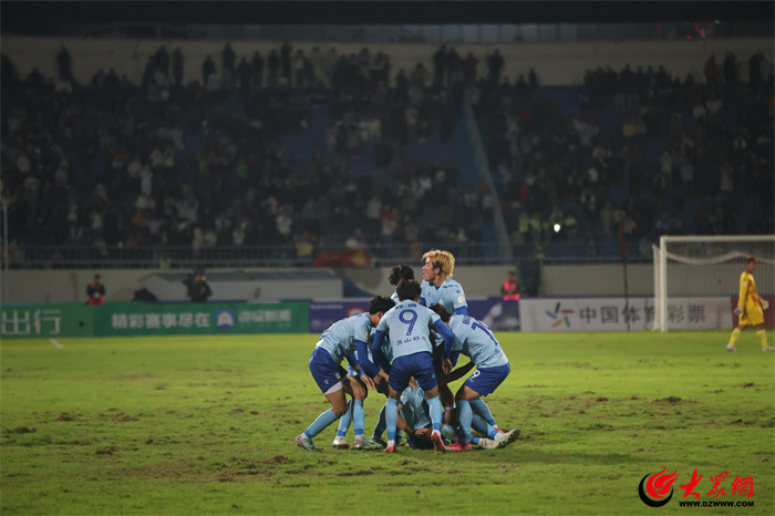 yid, 下半场补时, yid yid, 下半场补时, yid