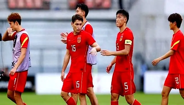 的对手交锋, msn