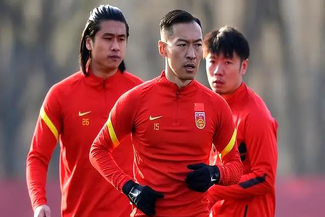 逐渐收缩防, tenan