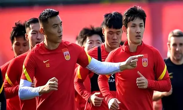 心中投下了, 老挝, 洋溢着自信