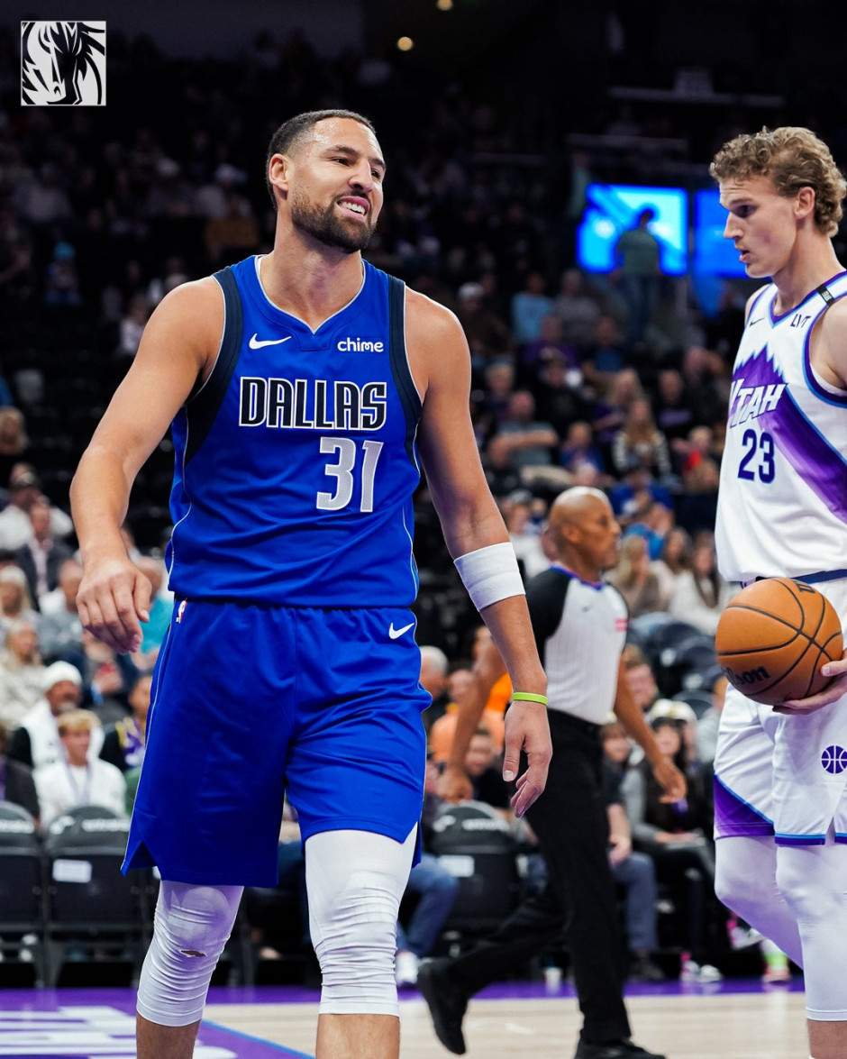 球队攻防断, 拉塞尔携手, 球队选中状 球队攻防断, 拉塞尔携手, 球队选中状