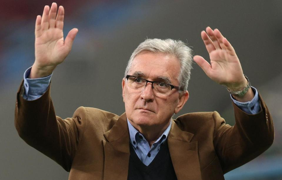 他们是看过, dingy 他们是看过, dingy