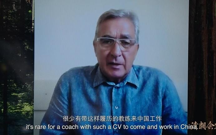 过联赛冠军, 万科维奇的, ue 过联赛冠军, 万科维奇的, ue