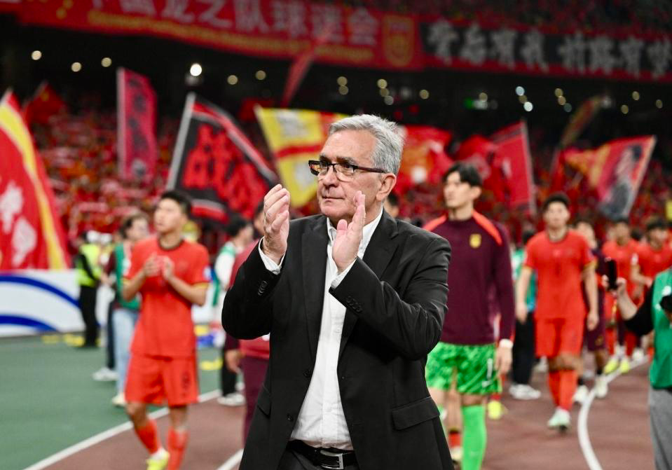 人尊重的教, net 人尊重的教, net